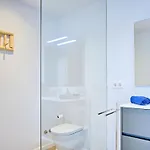Ola By Interhome *