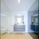 Ola By Interhome 빌라 *