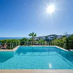 Ola By Interhome 자베아