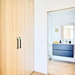 Ola By Interhome