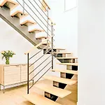 Ola By Interhome *
