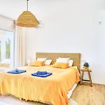 Ola By Interhome
