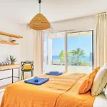 빌라 Ola By Interhome
