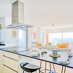 Ola By Interhome 빌라 *