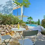 Ola By Interhome *