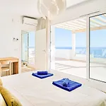빌라 Ola By Interhome *