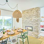 Ola By Interhome