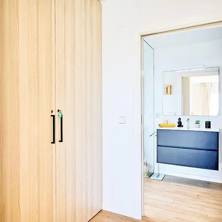 Ola By Interhome