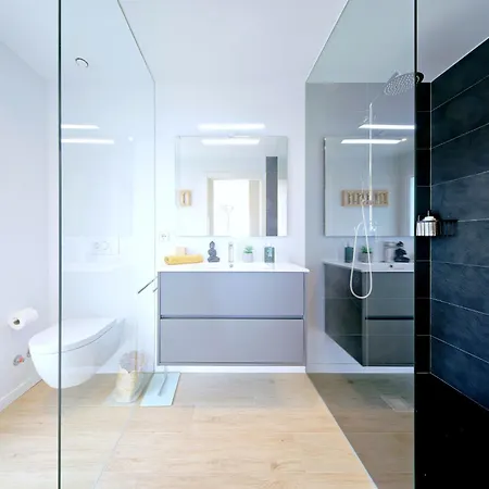 Ola By Interhome