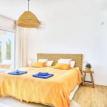 Ola By Interhome