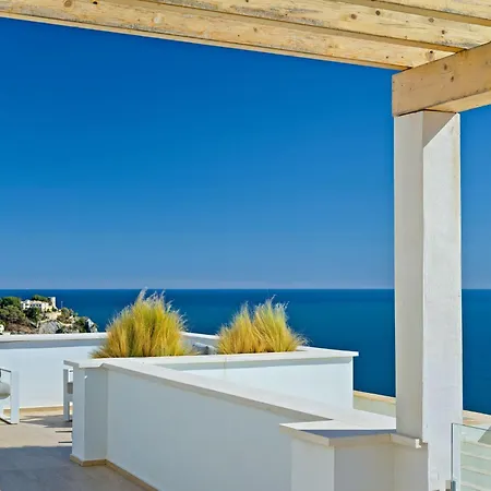 Ola By Interhome Villa