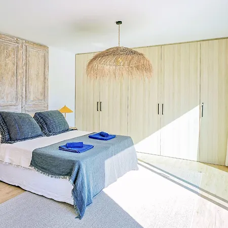 Ola By Interhome *