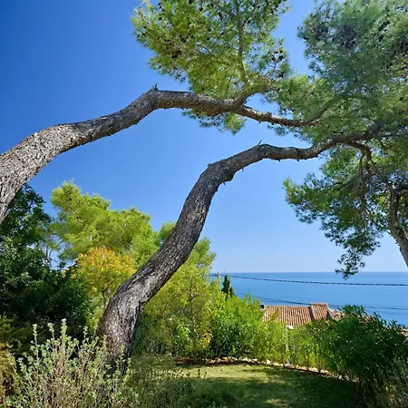 Ola By Interhome * Javea