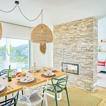 Ola By Interhome