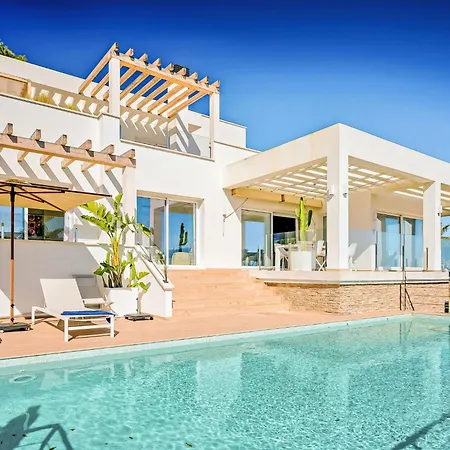 Ola By Interhome