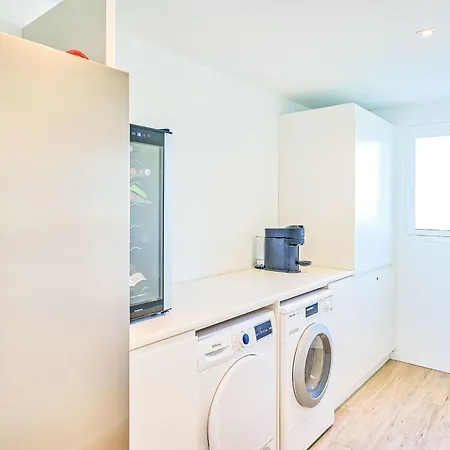 Ola By Interhome Jávea
