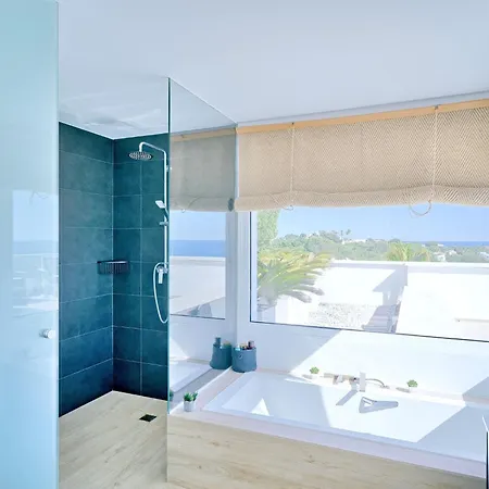 Ola By Interhome Jávea
