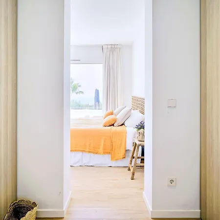 Ola By Interhome Jávea