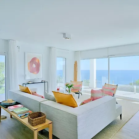 Ola By Interhome * Jávea