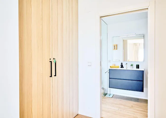 Ola By Interhome