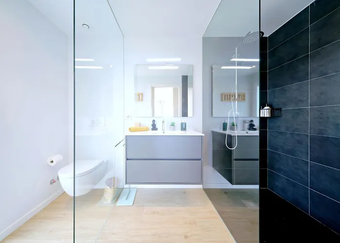 Ola By Interhome