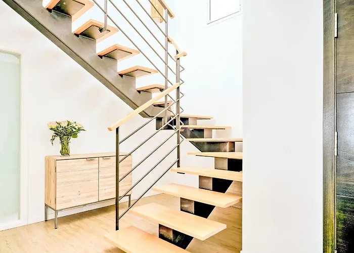 Ola By Interhome *