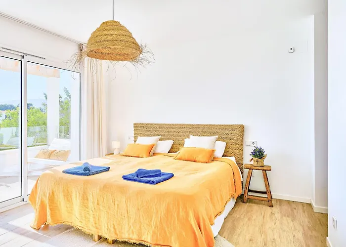 Ola By Interhome