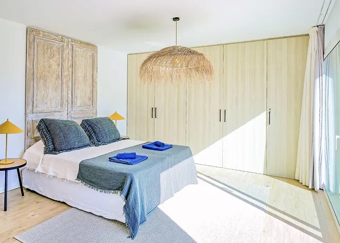 Ola By Interhome *