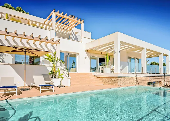 Ola By Interhome